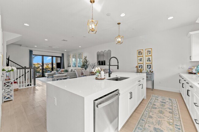 Building Photo - 12739 Machiavelli Way