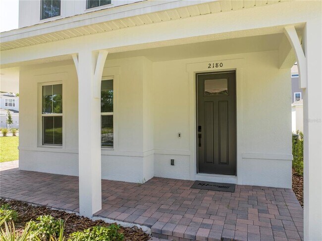 Building Photo - 2180 Forest Cir