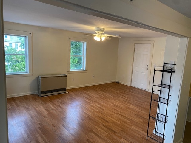 Building Photo - 28 Jackson St