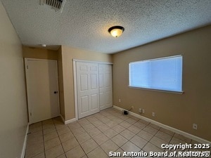Building Photo - 4111 Sunrise Glade Dr