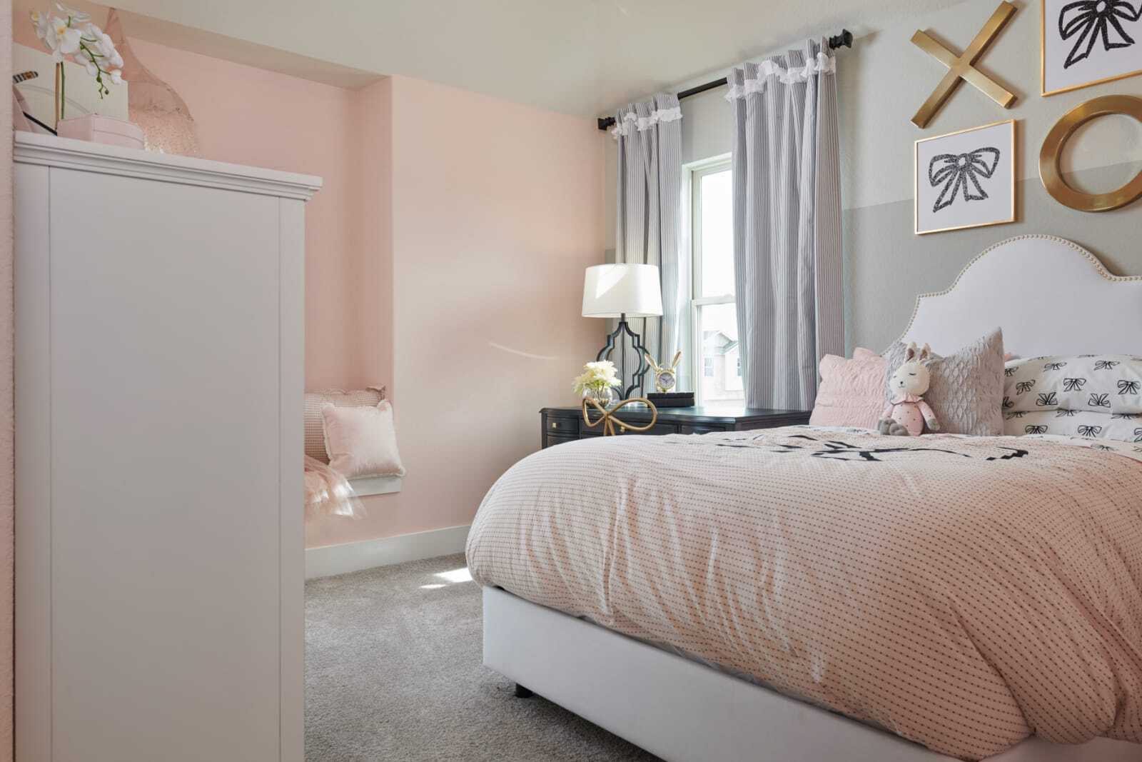 Building Photo - 16108 Nightshade St