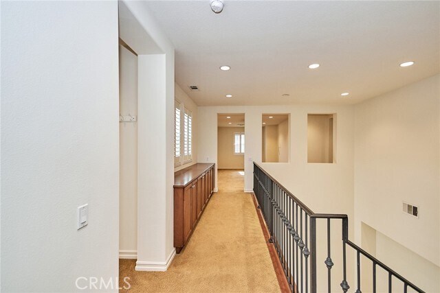 Building Photo - 15509 Orchid Ave