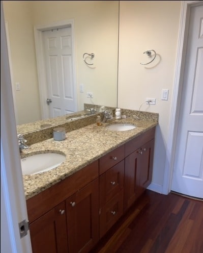 Building Photo - 2650 N Halsted St