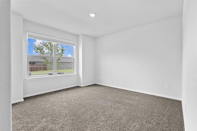 Building Photo - 16412 Caney Fork Dr