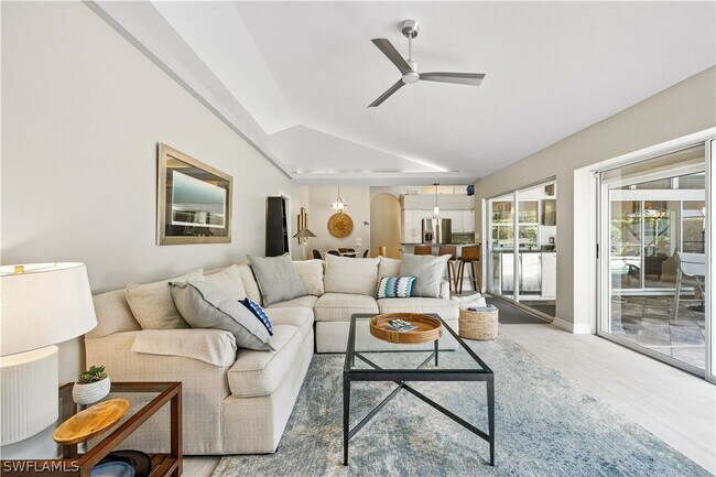 Building Photo - 6605 Southfork Ct