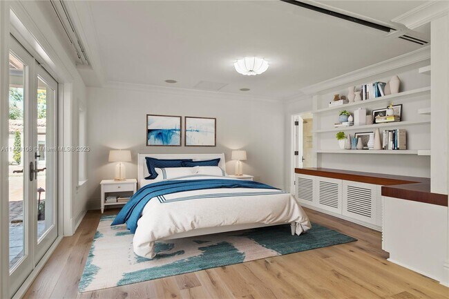 Building Photo - 9435 SW 100th St