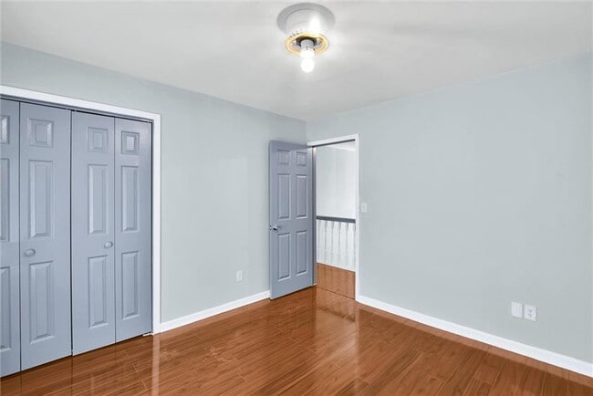 Building Photo - 514 Rams Ct