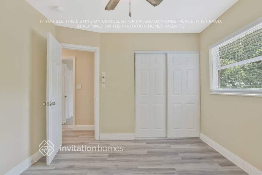 Building Photo - 1333 Stately Oaks Dr NW