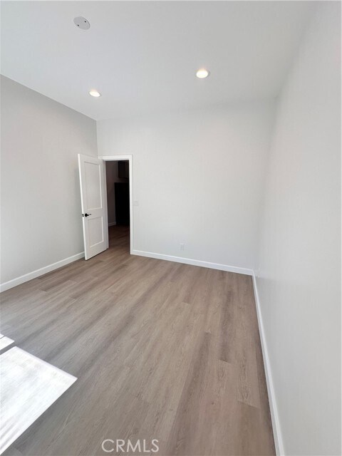 Building Photo - 24375 Robie Ct