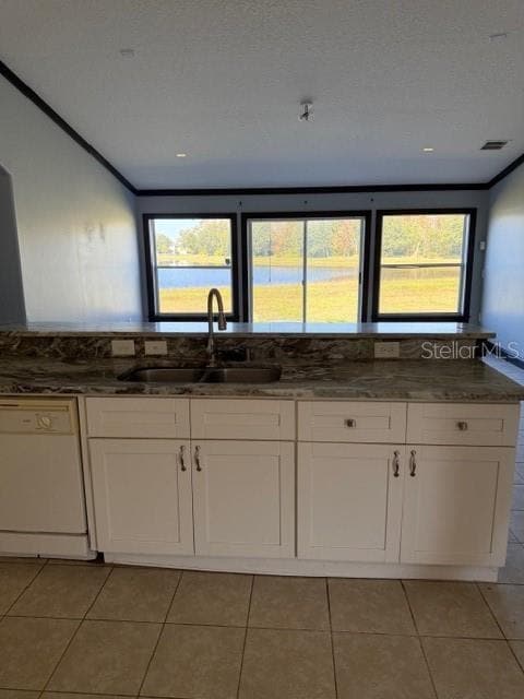 Building Photo - 937 Picardy Dr