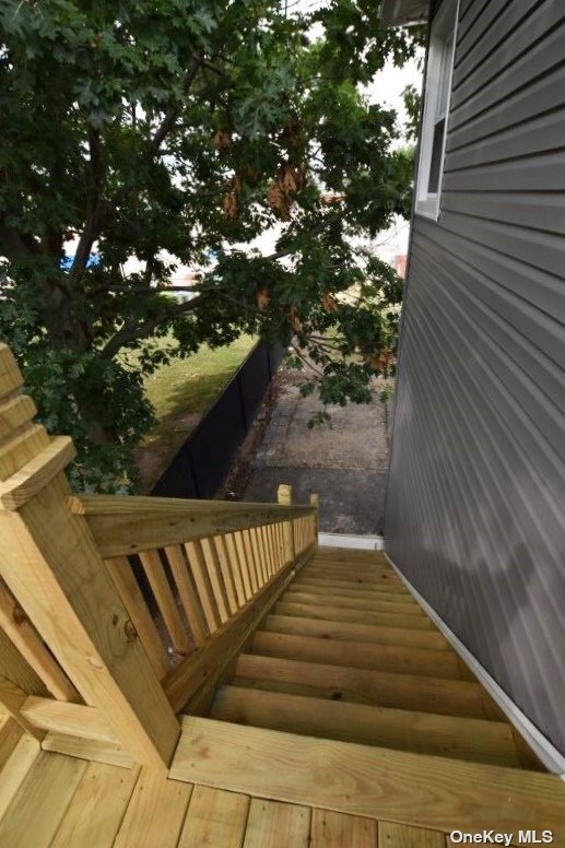 Building Photo - 74 Davis St