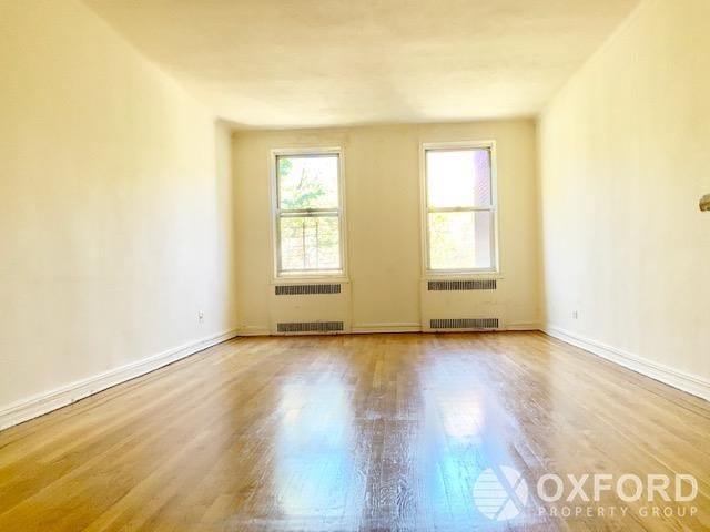 Building Photo - 83-57 118th Street