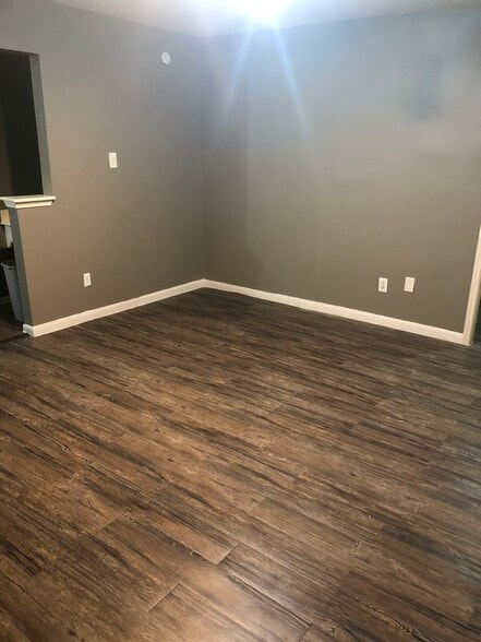 Building Photo - 12722 Villawood Ln