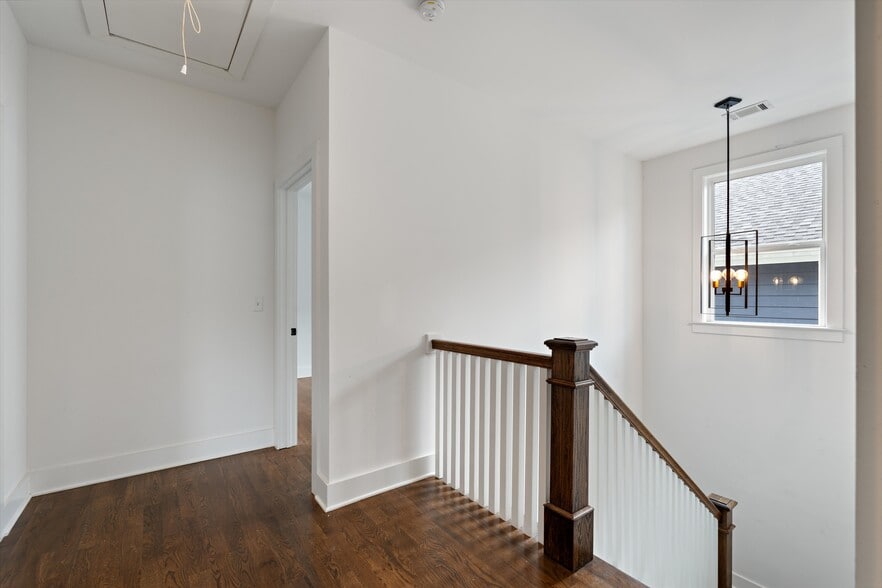 Building Photo - 5421 Kentucky Ave
