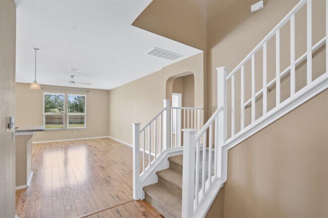 Building Photo - 18601 Pencil Cactus Dr