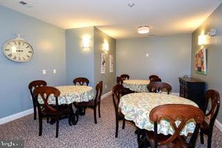 Building Photo - 43144 Sunderland Terrace