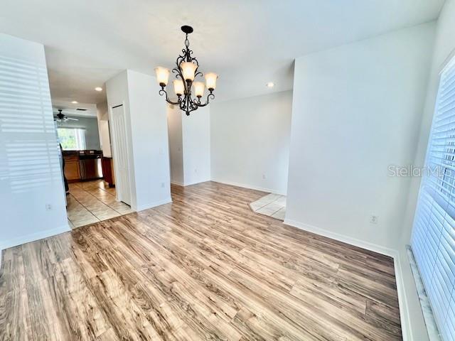 Building Photo - 15609 Stable Run Dr