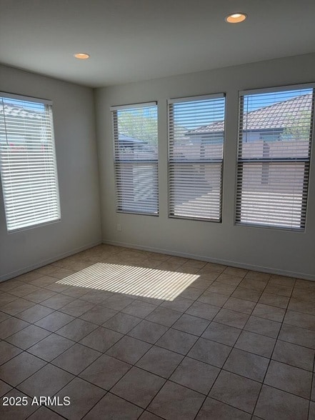 Building Photo - 19928 W Buchanan St