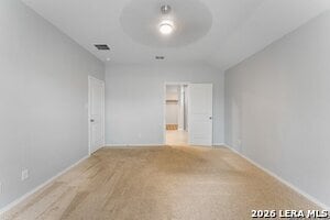 Building Photo - 829 Margay Lp