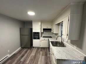 Building Photo - 197 Central Ave