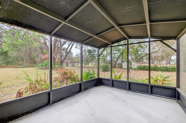 Building Photo - Available Now in Scottish Highlands | 2BR/2BA + Den in Active 55+ Community