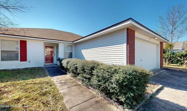 Building Photo - 11156 Wyndham Hollow Ln