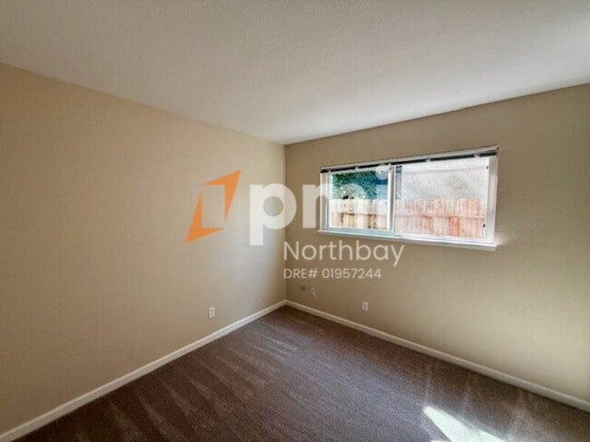 Building Photo - 1111 Worley Rd