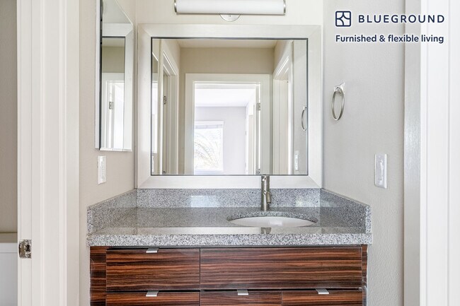 Building Photo - 3149 Casa De Campo
