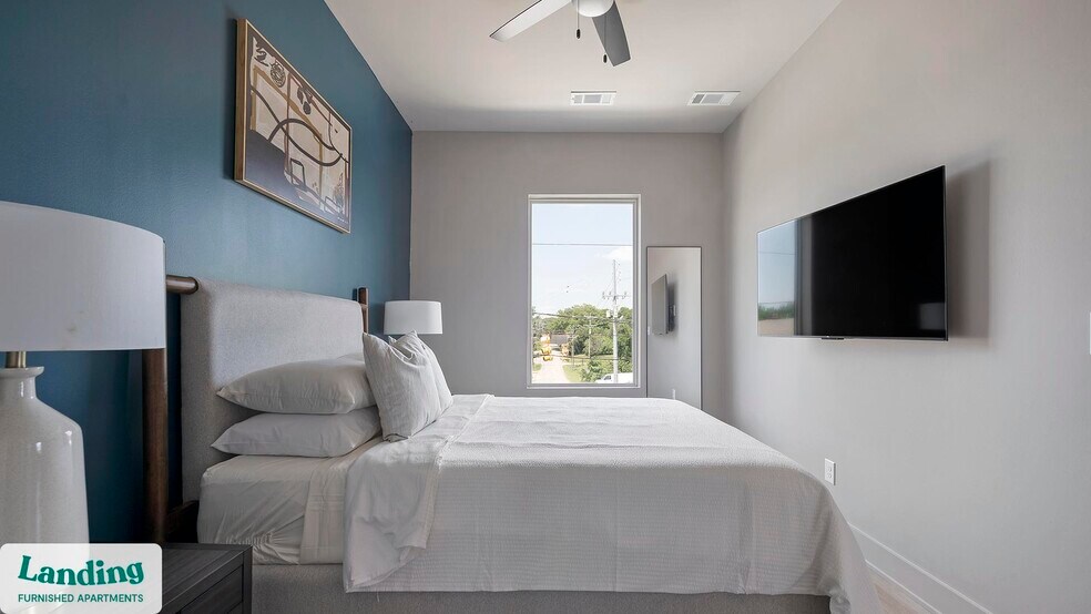 Building Photo - 1090 Haysboro Ave