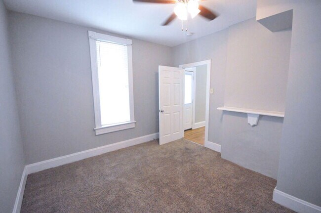 Building Photo - 57 McMillen Ave