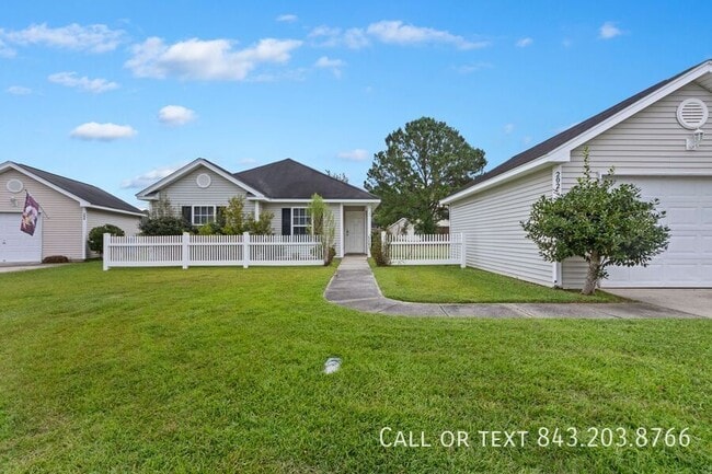 Building Photo - 202 Saturn Ct