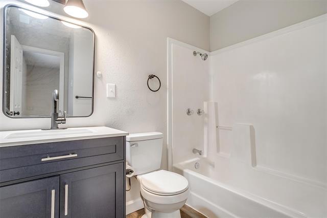 Building Photo - 3519 Brazos River Dr