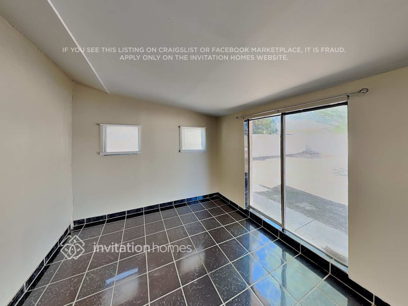 Building Photo - 6910 W Rancho Dr