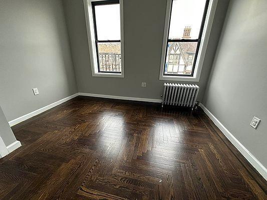 Building Photo - 1 bedroom in BRONX NY 10467