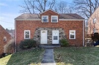 Building Photo - 494 Serpentine Dr