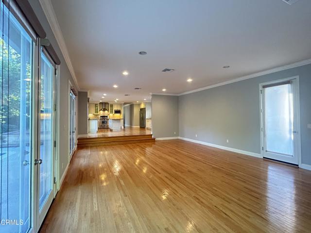 Building Photo - 5026 Hook Tree Rd