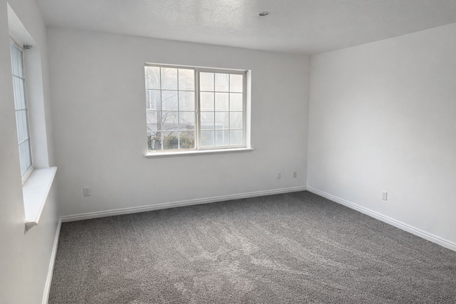 Building Photo - 1248 W 1480 N St