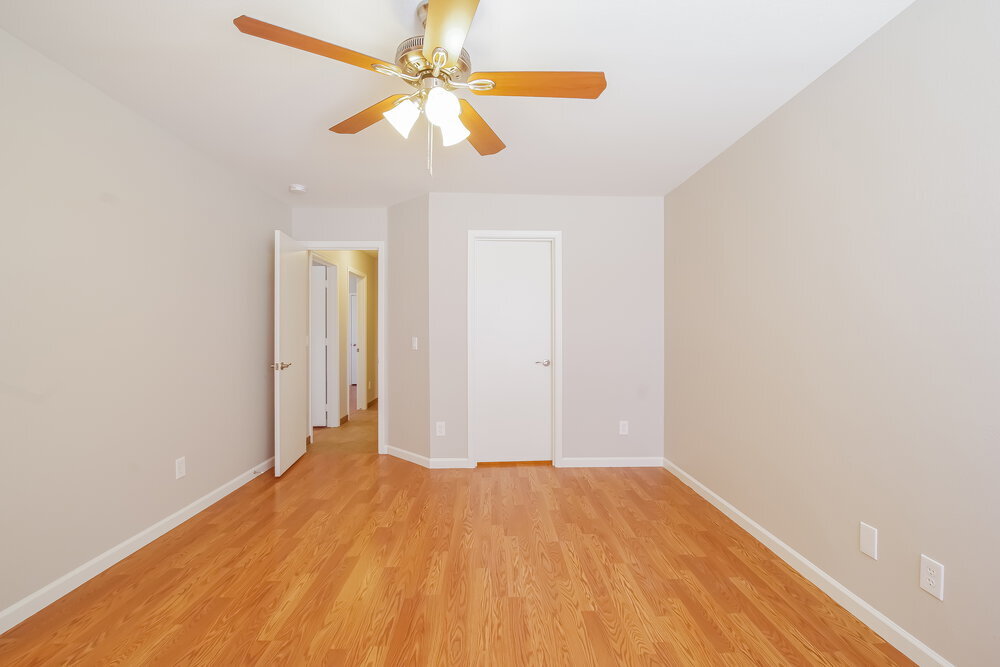 Building Photo - 22381 N 107th Dr