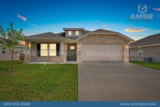 Building Photo - Spacious 4-Bedroom Home – Your Family’s Next Chapter!