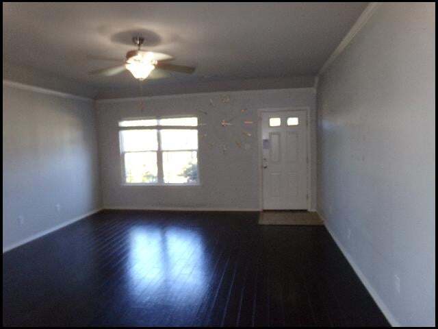 Building Photo - 5505 Bridgeport Ln