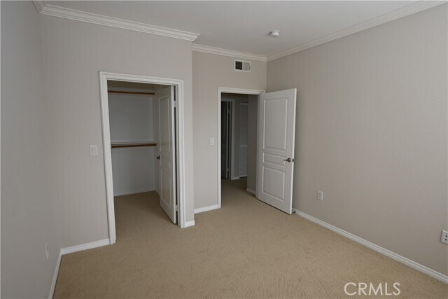 Building Photo - 3450 Watermarke Pl