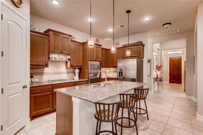 Building Photo - 3124 Pablo Way