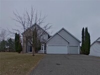 Building Photo - 10661 Golden Eagle Trail
