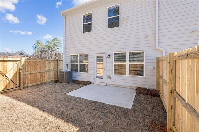 Building Photo - 1539 Aralynn Way