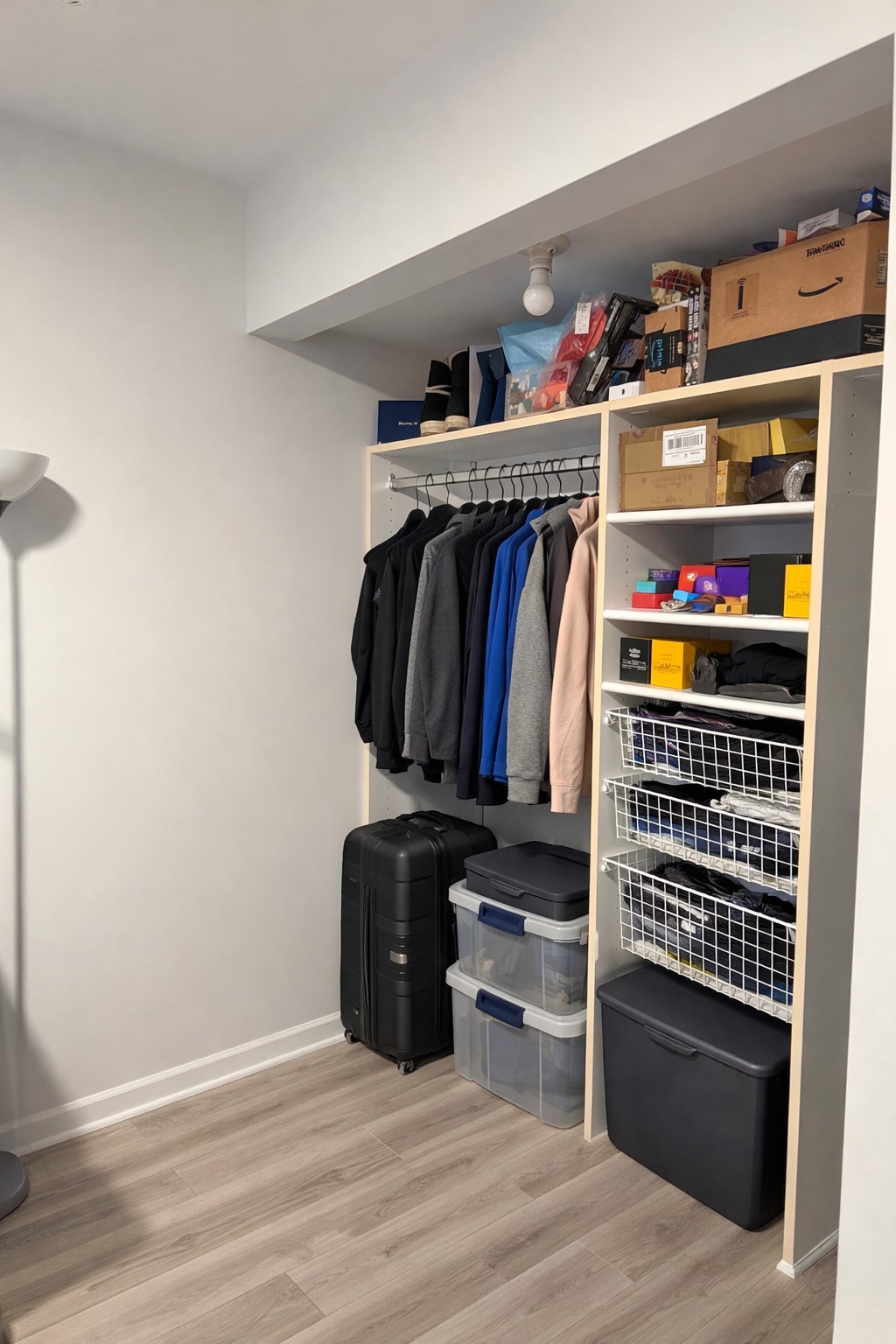 Building Photo - 1165 Pleasant Run Dr