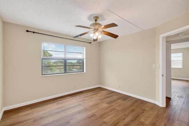 Building Photo - 9440 SW 8th St
