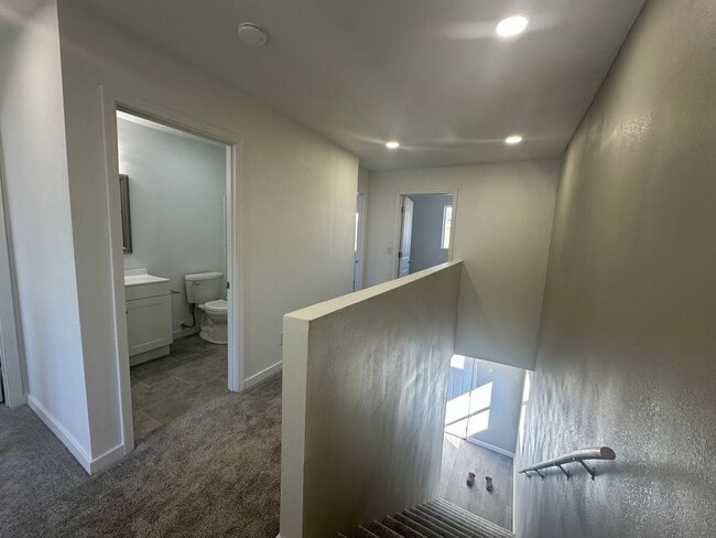 Building Photo - 16191 Haidyn Rd