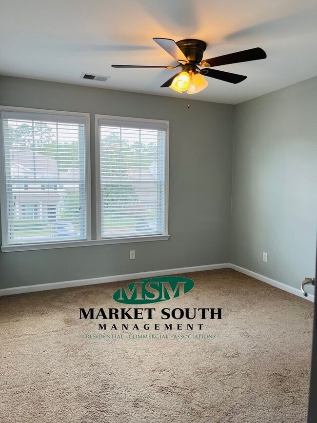 Building Photo - *MOVE IN READY NOW* HARMONY TOWNS- POOLER- AVAILABLE NOW!