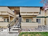 Building Photo - 3922 Clear Acre Ln