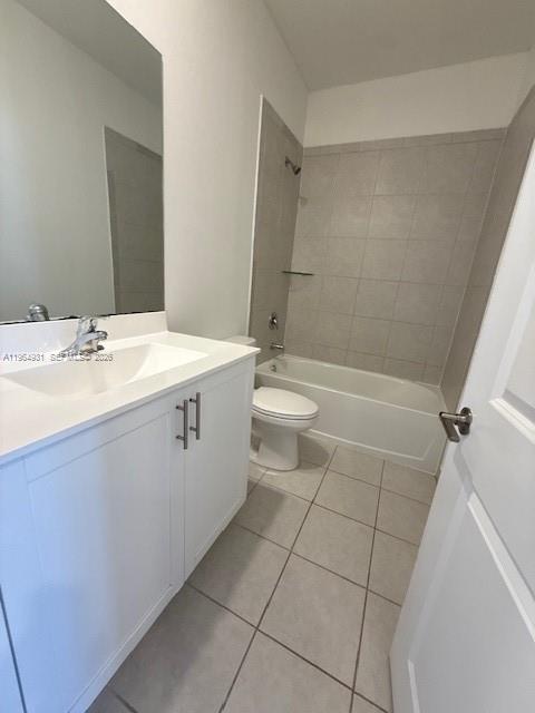 Building Photo - 13162 SW 233rd St